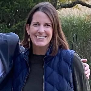 Meet your Posher, Craig